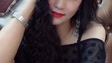 我想变成蚯蚓，为什么？因为我喜欢泥。