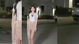 喜欢甜美风的女孩吗，有你喜欢的吗