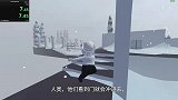 冰雪豪宅个人新纪录16.64，世界第七