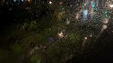 花果山的颜浅君的视频