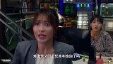 泰迦奥特曼： 泰迦被打的毫无还手之力，托雷基亚盯上泰罗