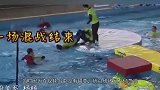 高以翔离开，赵丽颖成背锅侠上热搜，刘信达：真是个没胆量的怂包