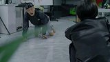 日常被妹妹气死的一天
