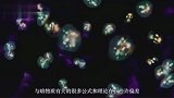 宇宙中充满暗物质，科学家却找不到丝毫踪迹，它究竟如何存在