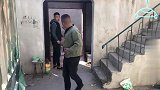 小伙暗恋邻家妹，没想二货帮忙支招弄巧成拙，真是太逗了