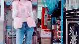 女人爱留长头发，原来不止是为了好看，厉害了我的姐