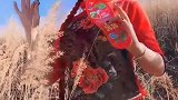 一首陕北情歌，唱出了多少人的思念