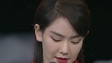 女生好像都很喜欢戚薇的这种颜吧