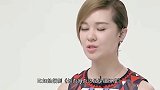 她是史上“最惨”超女，歌曲传唱度都很高，奈何剧红歌红人不红