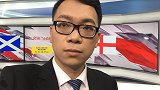 葡萄牙vs摩洛哥前瞻：桑托斯如何变阵？