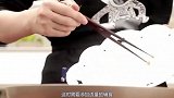 南瓜泥营养丰富易消化，这些食用误区多数妈妈还不知道