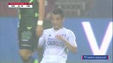 崔康熙带队再获胜利 K联赛争冠组第一轮全北2-0轻取水原