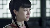农村姑娘答应婚事，没想到老父亲得知极为震怒，结果开口就是责备