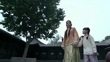 打狗棍：聪明妻冒死救夫，得贵人相助，顺利救出丈夫和公公！