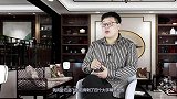 宋高宗赵构“赐死”岳飞是对的？从这三个原因看，岳飞不得不死！