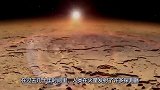 火星探测器发回神秘照片，表面有建筑遗迹？难道真的存在过文明？