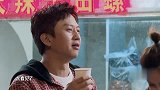 哈哈哈哈哈：小王你还是别说了，怎么说都不对的
