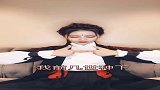 很帅！三妹的眼神真的很犀利，如果仔细的盯着有时候都会害怕