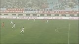 中超-13赛季-联赛-第11轮-青岛中能1：0上海上港-精华