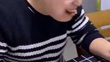 怎么会这么辣呀，你居然这么陷害我