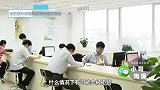 为什么明明买了意外险，发生了意外，保险公司居然不理赔？
