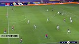 阿尔德雷特 美洲杯 2021 智利 VS 巴拉圭 精彩集锦