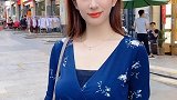 好尴尬啊，请问有地洞吗，我要钻进去