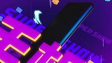 苏宁易购818超级秀预告-20200817--818超级秀功能片(30s)