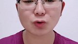 #慢性胃炎 多久复查一次胃镜呢？