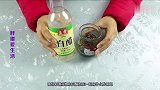 花椒和白醋混合在一起，作用真厉害，很多人都不知道