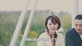 比金星还毒舌，节目中大骂选手，如今乞求原谅现状凄惨！