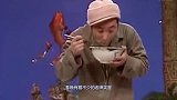 同是春晚老牌笑星，65岁陈佩斯家喻户晓，他却因病与世长辞
