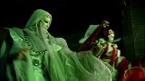 三大妖王杀入欲界总坛，简直就是屠杀，妖王实力太恐怖！