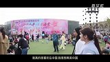 习近平与外国友人的故事｜做中阿友谊的使者