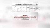 上海一小学共22名学生却有23名教师