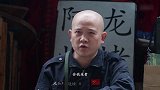 人生一串，纯肉版的台湾烤肠，想吃到正宗的就得找阿龙的摊