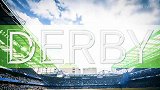 蓝军超燃短片预热西伦敦德比 斯坦福桥碰你就没输过