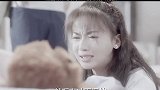 这个哭戏大比拼，大家觉得谁赢了？