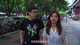 有“东南亚咖喱天王”坐镇，喜欢吃东南亚菜的，没理由会错过吧？