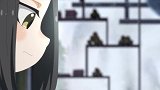 魔道祖师Q：魏婴在蓝湛的饭里放辣椒酱，把蓝湛辣的满脸通红！