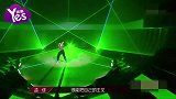 孟佳工作室道歉 承认新歌封面一事抄袭