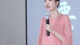 中国式婚姻 Zui大的问题是什么？女人 情感 梁宸瑜