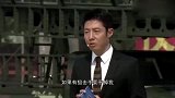 为什么要跑，你可以赌他的枪里没有子弹