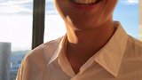 纹身 情侣 直男都不喜欢女生纹身吗