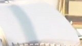 专机抵达！梅西已返回阿根廷 准备参加他的告别赛
