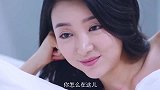 兄弟家今天真热闹，妹子一个接一个，管道也是格外结实！