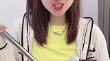 搞笑对口型飙演技