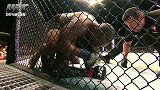 UFC-15年-《Countdown to UFC192》中文版EP3：科米尔vs古斯塔夫森-专题