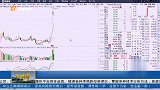 虎年抓住起涨的第一信号