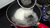 姜糖详细做法告诉你，简单易学，新手1次成功，暖身开胃又解馋！